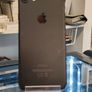 Apple iPhone 7 32GB Black, Unlocked Image 5
