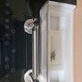 Stainless Steel Door Handles Image 3