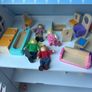 Doll house Image 3