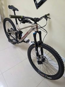 Lapierre Zesty