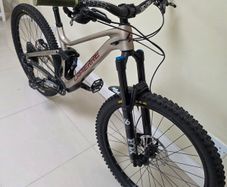 Lapierre Zesty