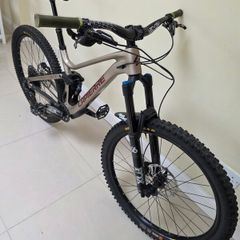 Lapierre Zesty