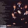 Dignity - The Best  Of Deacon Blue (2 Cd Set) Image 2
