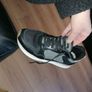 beautiful designer Hoff runners Image 4