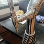 Bulmers Tap Image 2
