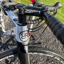 Orro Terra Bike (xs) Image 5