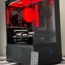 Gaming pc (600 if gone by this week) Image 2
