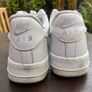 Nike air force size 9 Image 7