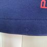 Ralph Lauren boys hooded full zip top, 10/12y Image 9
