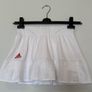 Adidas tennis sport skirt - shorts S size Image 5
