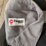 Genuine Diamond Edge Racing Shirt Image 3