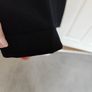 Coss  Ladies Teashirt Dress Image 9