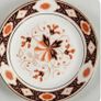 irish dinner set Image 4