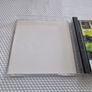 V Rally PlayStation1 Ps1 PlayStation2 Ps2 Games Original Image 5