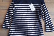 New with tags top size 10