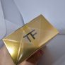 Tom Ford Noir Extreme Image 3