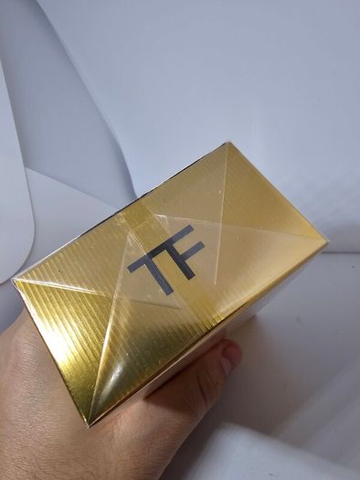 Tom Ford Noir Extreme