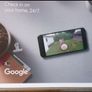 security camera Google Image 4