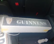 pub signs
