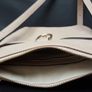 Stradivarius Handbag Image 7