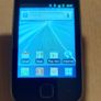 Samsung Galaxy Y, GT-S5369, in excellent condition Image 8