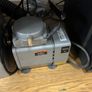 Laser engraving machine Epilog 30w Image 6