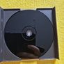 The Simpsons Wrestling PlayStation1 Ps1 PlayStation2 Ps2 games Original Image 9