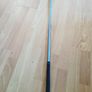 ladies 7 iron Image 8