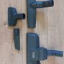 Miele hoover Image 4
