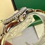 Rolex yacht master 29mm Image 2