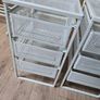 lennart storage units Image 3