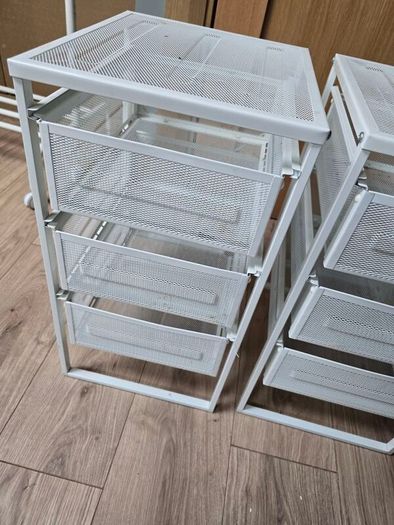 lennart storage units