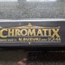 Harmonica Suzuki Chromatix scx-64 Image 5