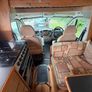 Fiat Ducato Camper Van Image 9
