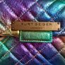 kurt geiger bag Image 3