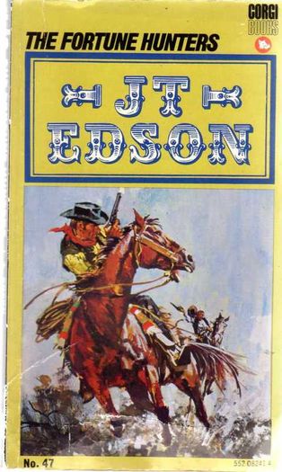 Westerns