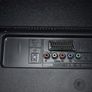 Sony 55-inch Full HD Smart TV Image 6