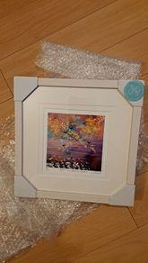 Limited edition Sharon McDaid print