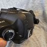 CANON EOS 5D mkII plus massive professional photography collection Image 3