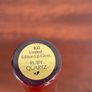 Estee Lauder Limited Edition Lipgloss in shade Ruby Quartz - New Image 2