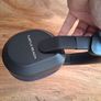Turtle Beach Stealth 600 Gaming Headset (black) Image 2