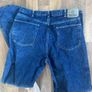 wrangler jeans Image 5