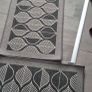 rug Image 5