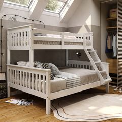 Triple Sleeper For Sale