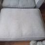 Two seater sofa Image 2