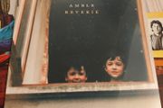 Amble - Reverie