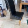 Chair Covers Image 3