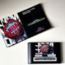 NBA Jam for Sega Mega Drive - Boxed Image 6