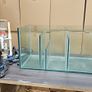 Breeding Fish Tank Setup with Sump Image 3