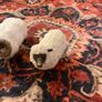 vintage sheep collectables Image 3
